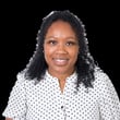 Shani  Edwards