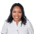 Shani  Edwards