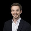 James  Haikney