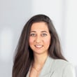 Amina  Chammah