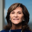 Gina K. Grimes