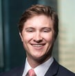 Mason  Kruse
