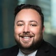 Timothy A. Rodriguez