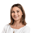 Pamela  Cifola