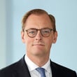 Jakob Echwald  Sevel