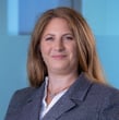 Joanna  Caen