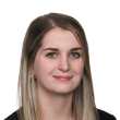Lexi  Tartaglio