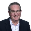 Steve  Segal