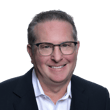 Steve  Segal