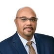 Scott L.  Evans