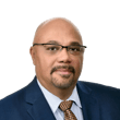 Scott L.  Evans