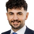 Cem  Karaosmanoglu