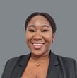 Lesley-Anne  Owusu