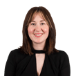 Grainne  Fairbrother