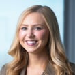 Delaney L. Beier