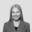Roosa  Järvi