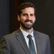 Shane P. Riley