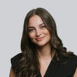 Martina  Pataki