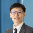 Ryan  Chong