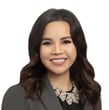 Tricia A.  Pham