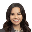 Tricia A.  Pham