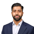 Mandeep  Vryaparj