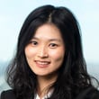 Hyewon Hannah Choi