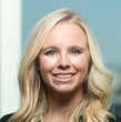 Sara L. Norton