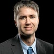 Andrew  March