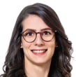 Felicie  Brisson