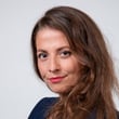 Julie  Serrier