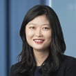 Yi  Yang