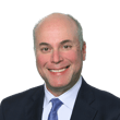 Gregg D.  Josephson