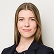 Julia  Landskron