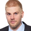 Alexander  Kelleter