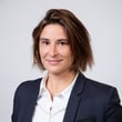 Éléonore  Kerjean-Gauducheau