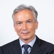 Philippe  Raybaud
