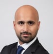 Wyssam  Mansour