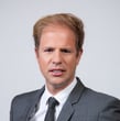 Thibault  Willaume