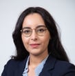 Warda  Zekraoui