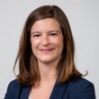 Aude  Cassaigne