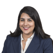 Shruti  Goel