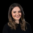 Grace  Watson