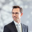 Nicolas  Bopp