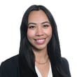 Mi  Tran