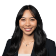 Mi  Tran