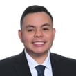 Frank   Herrera