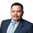 Frank  Herrera