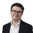 Liam  Smith
