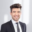 Benjamin  Reis